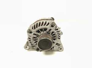 Mazda 6 (2012–2026) Alternator SH1NA2TX9181 - 2