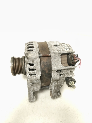 Mazda 6 (2012–2026) Alternator SH1NA2TX9181 - 3