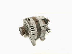   Alternator  - SH1NA2TX9181 