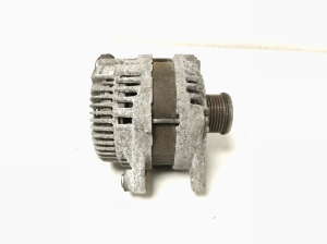 Mazda 6 (2012–2026) Alternator SH1NA2TX9181 - 5