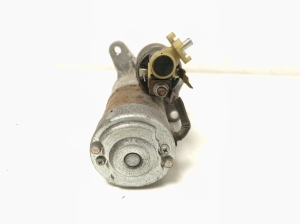 Mazda 6 (2012–2026) Anlasser M001T81582 - 3
