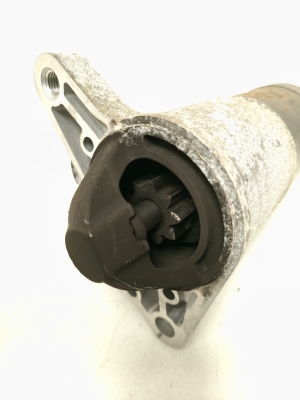 Mazda 6 (2012–2026) Anlasser M001T81582 - 4