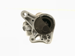 Mazda 6 (2012–2026) Anlasser M001T81582 - 6