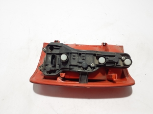 Volkswagen Amarok I (2010–2022) Eckleuchte hinten 2h2945095 - 2
