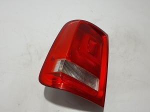 Eckleuchte hinten - 2h2945095
