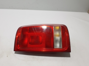 Volkswagen Amarok I (2010–2022) Eckleuchte hinten 2h2945096 - 2