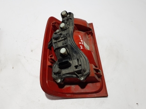 Volkswagen Amarok I (2010–2022) Eckleuchte hinten 2h2945096 - 3