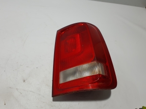 Eckleuchte hinten - 2h2945096