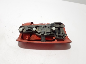 Volkswagen Amarok I (2010–2022) Eckleuchte hinten 2h2945096 - 4