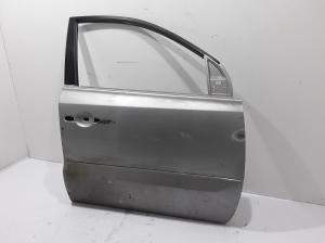 Front door - 801000030R