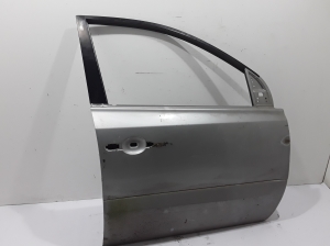 RENAULT Koleos (2007–2016) Esiuks 801000030R - 4