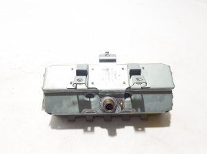 Volkswagen Amarok I (2010–2022) Beifahrerairbag 2H0880204A - 2