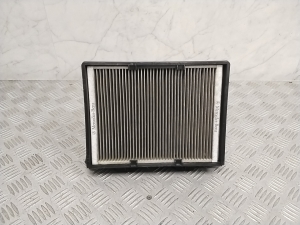 Air filter element - A2978302100