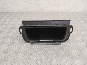 Mercedes Benz EQE X294 (2022–2026) Air filter element A2978302100 - 3