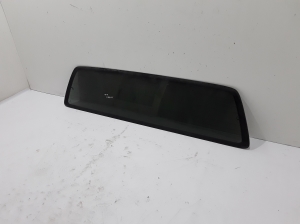 Volkswagen Amarok I (2010–2022) Heckscheibe 2H5845491C - 2