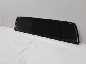 Volkswagen Amarok I (2010–2022) Heckscheibe 2H5845491C - 4
