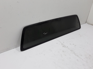 Volkswagen Amarok I (2010–2022) Heckscheibe 2H5845491C - 5