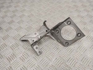 Mercedes Benz EQE X294 (2022–2026) Other bracket A2975451200 - 2