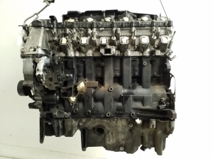   Motor  - M57 