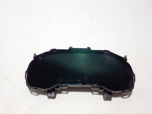 Kombiinstrument - 5A07ED1