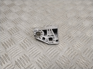 Mercedes Benz EQE X294 (2022–2026) Other bracket A2966226500 - 3