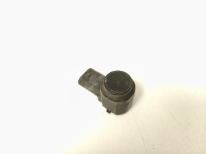 Land Rover Sport L320 (2005–2013) Rear parking sensor 8A6T15K859AA - 3