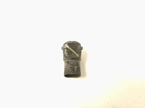 Land Rover Sport L320 (2005–2013) Rear parking sensor 8A6T15K859AA - 4