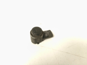   Parksensor hinten  - 8A6T15K859AA 
