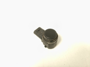 Land Rover Sport L320 (2005–2013) Rear parking sensor 8A6T15K859AA - 2