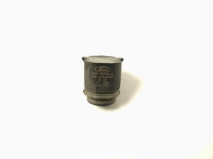 Land Rover Sport L320 (2005–2013) Rear parking sensor 8A6T15K859AA - 3