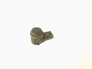   Parksensor hinten  - 8A6T15K859AA 