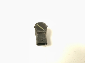 Land Rover Sport L320 (2005–2013) Rear parking sensor 8A6T15K859AA - 4