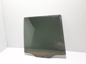   Türscheibe hinten  - 2H7845206A 