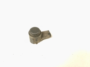   Rear parking sensor  - 9G9215K859AB 