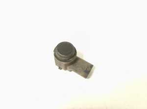Land Rover Sport L320 (2005–2013) Rear parking sensor 9G9215K859AB - 4