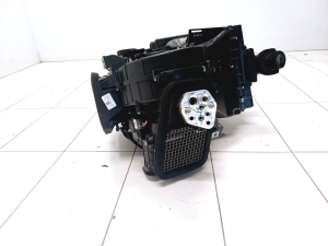 Tesla Model Y Y (2020–2026) Heizung und ihre Teile 1494714-00-H - 3