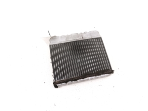 BMW X3 E83 (2003–2010) Heater core 8372783 - 2