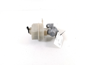 BMW X3 E83 (2003–2010) Hauptbremszylinder 6786629 - 3