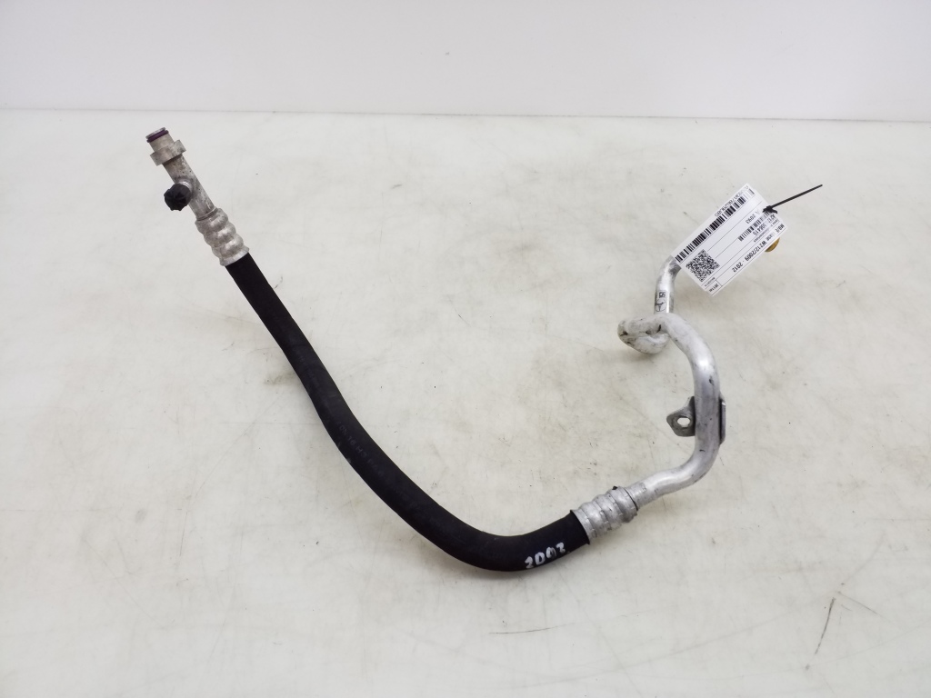 MERCEDES-BENZ E-Class W212/S212/C207/A207 (2009-2016) Трубки кондиционера A2128308415 20983697