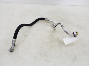 Mercedes Benz E-Class W212 (2009–2015) Kliimaseadme voolik A2128308415 - 2