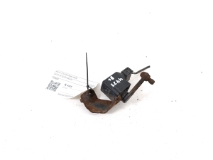 BMW X3 E83 (2003–2010) Rear hub sensor 1093698 - 3