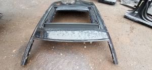 AUDI A3 8V (2012–2020) Katus 8V5817109 - 4
