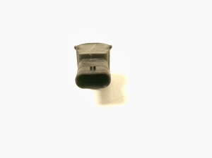 Land Rover Sport L320 (2005–2013) PDC-Sensor vorne 8A6T15K859AA - 2