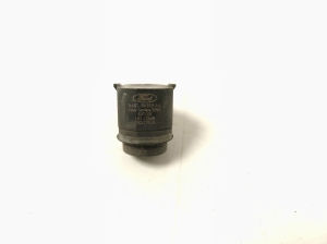 Land Rover Sport L320 (2005–2013) PDC-Sensor vorne 8A6T15K859AA - 3