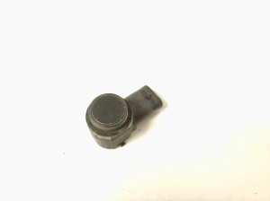 Land Rover Sport L320 (2005–2013) PDC-Sensor vorne 8A6T15K859AA - 4