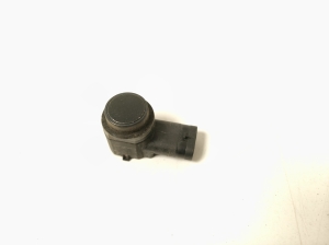 PDC-Sensor vorne - 8A6T15K859AA