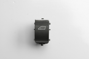 Front door glass switch - BM5T14529AA