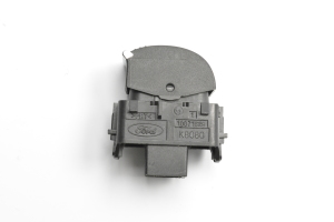 Ford Kuga (2008–2012) Fensterheberschalter vorne BM5T14529AA - 3