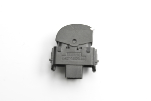 Ford Kuga (2008–2012) Fensterheberschalter vorne BM5T14529AA - 4