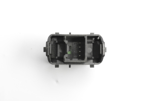 Ford Kuga (2008–2012) Fensterheberschalter vorne BM5T14529AA - 5